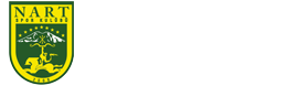 NART SK