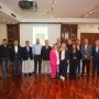 Yönetim Kurulu Toplantısı (10.04.2024)